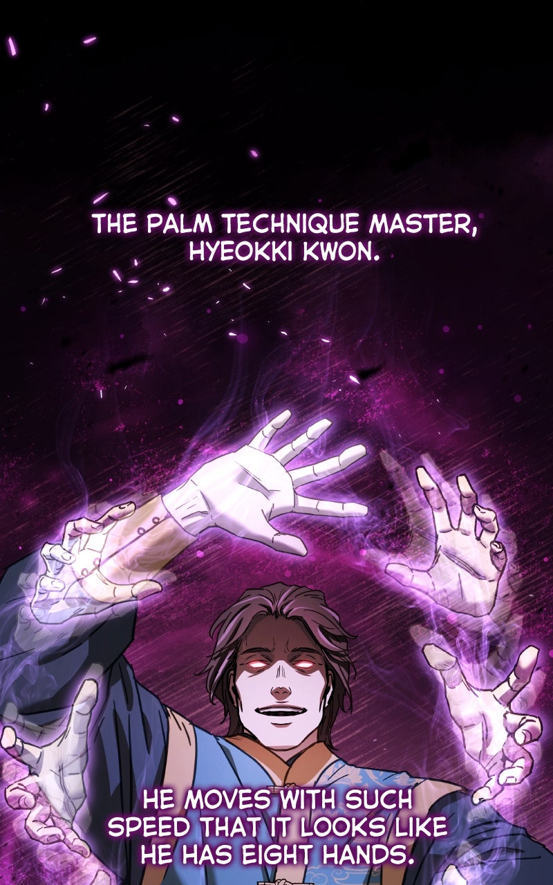 Read Absolute Reign EN Manga Online