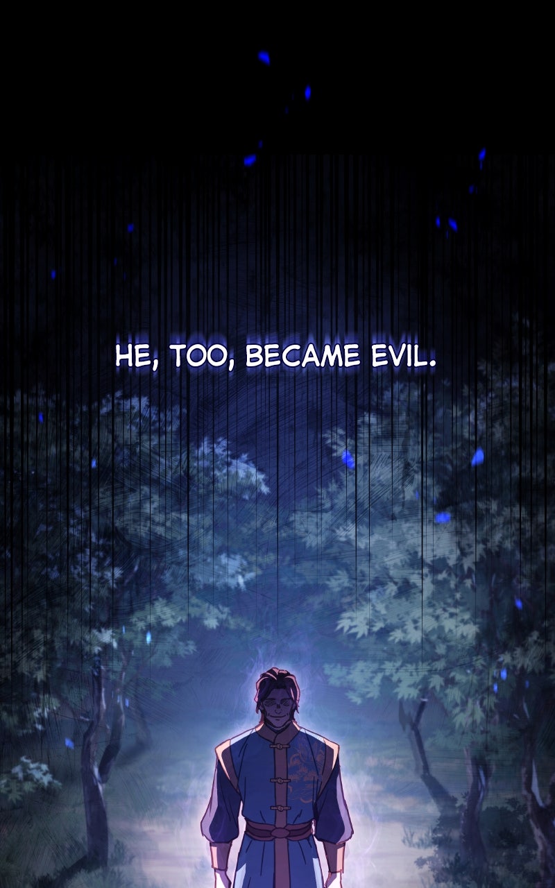 Read Absolute Reign EN Manga Online