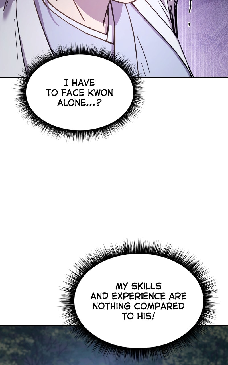 Read Absolute Reign EN Manga Online