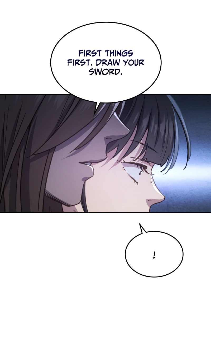 Read Absolute Reign EN Manga Online