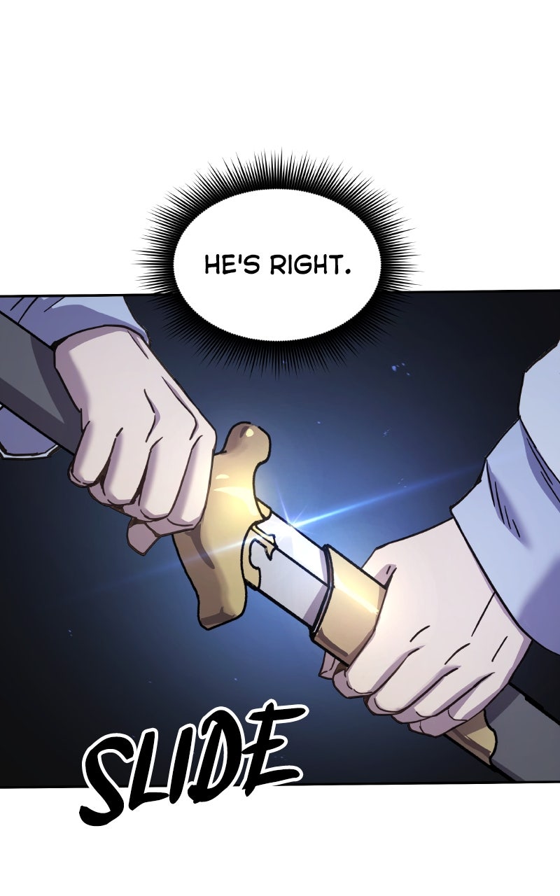 Read Absolute Reign EN Manga Online