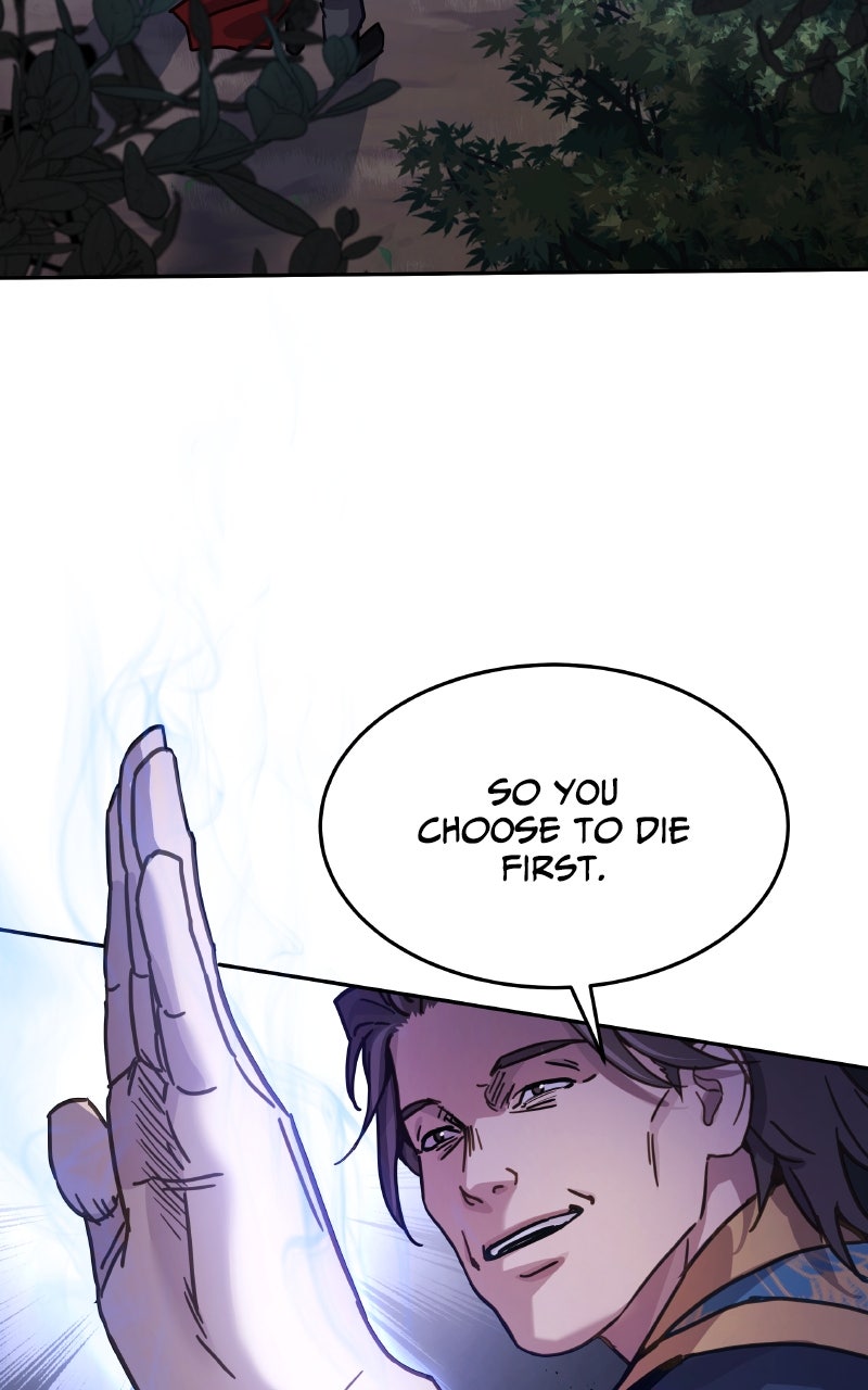 Read Absolute Reign EN Manga Online