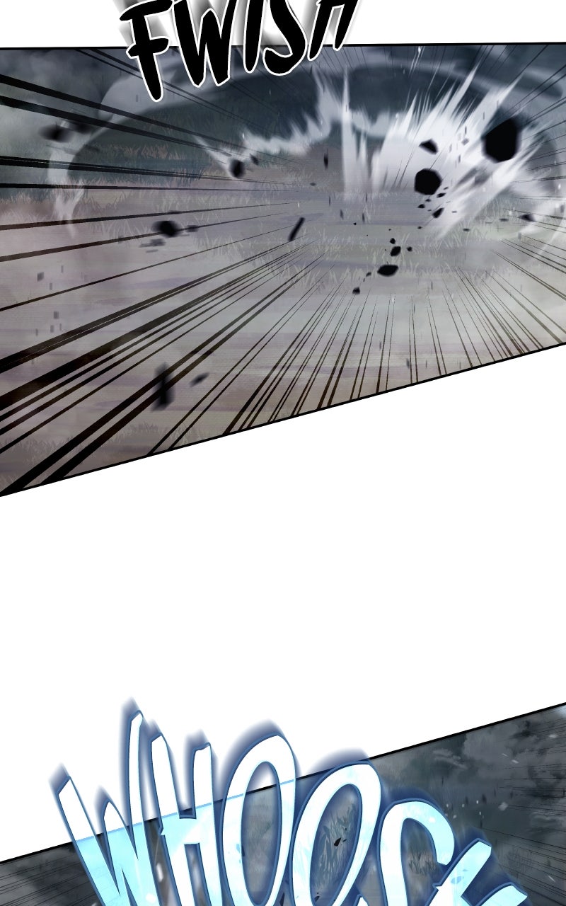 Read Absolute Reign EN Manga Online