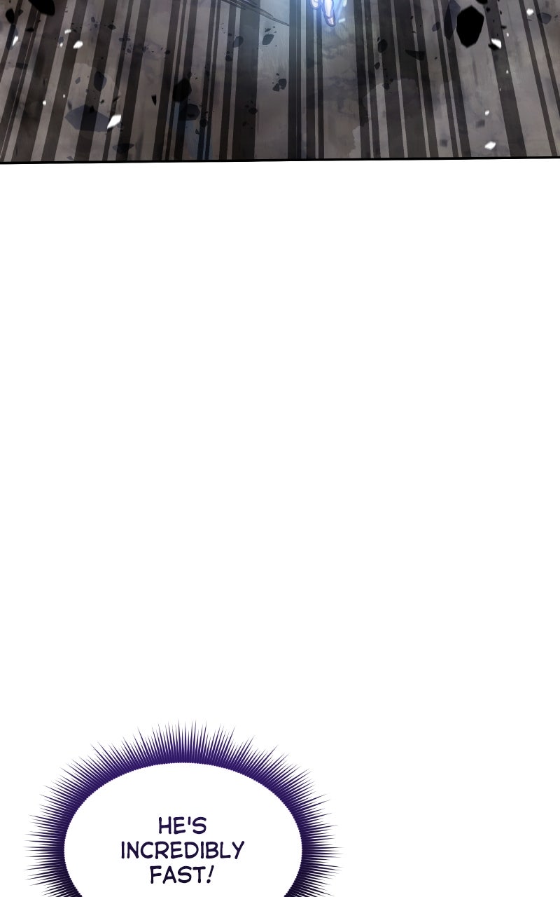 Read Absolute Reign EN Manga Online