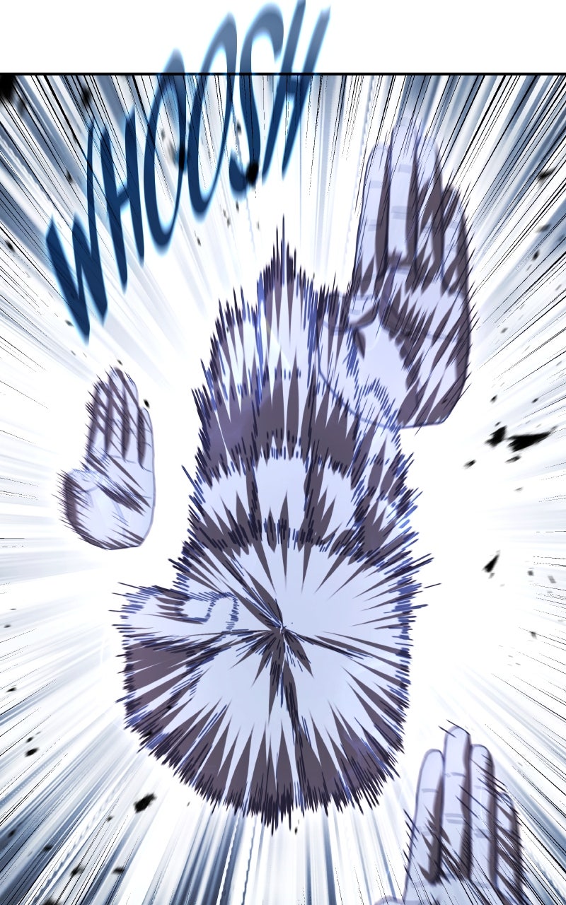 Read Absolute Reign EN Manga Online