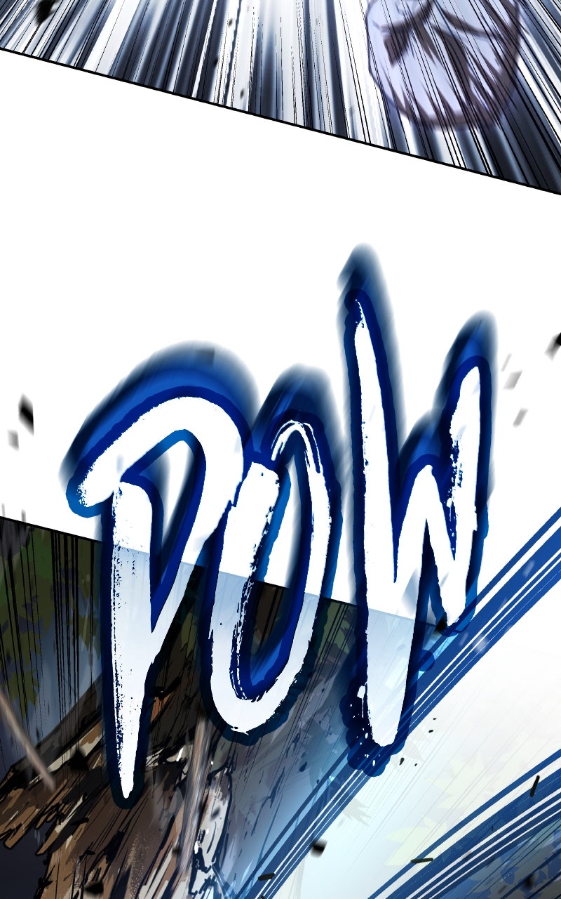 Read Absolute Reign EN Manga Online