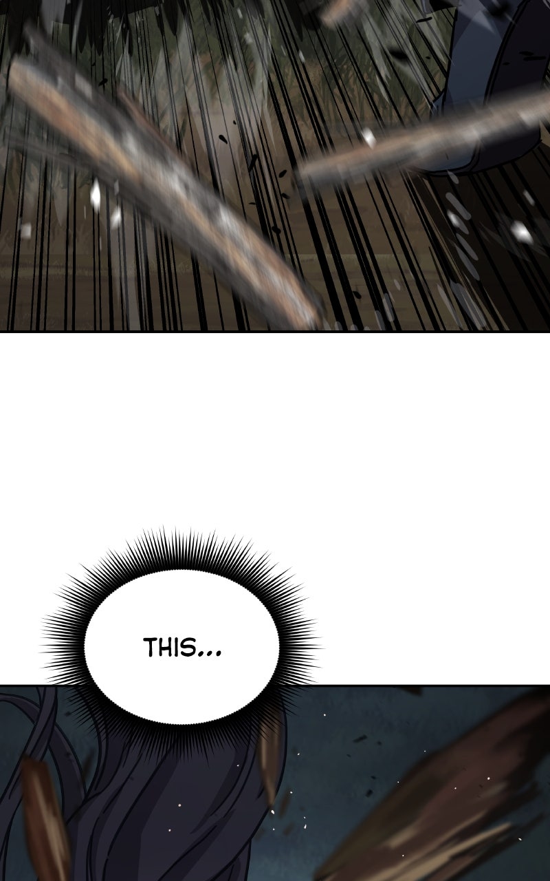 Read Absolute Reign EN Manga Online