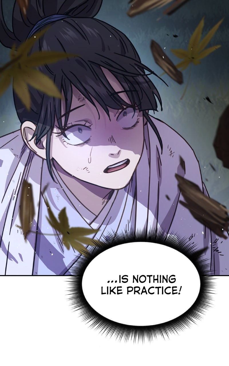 Read Absolute Reign EN Manga Online