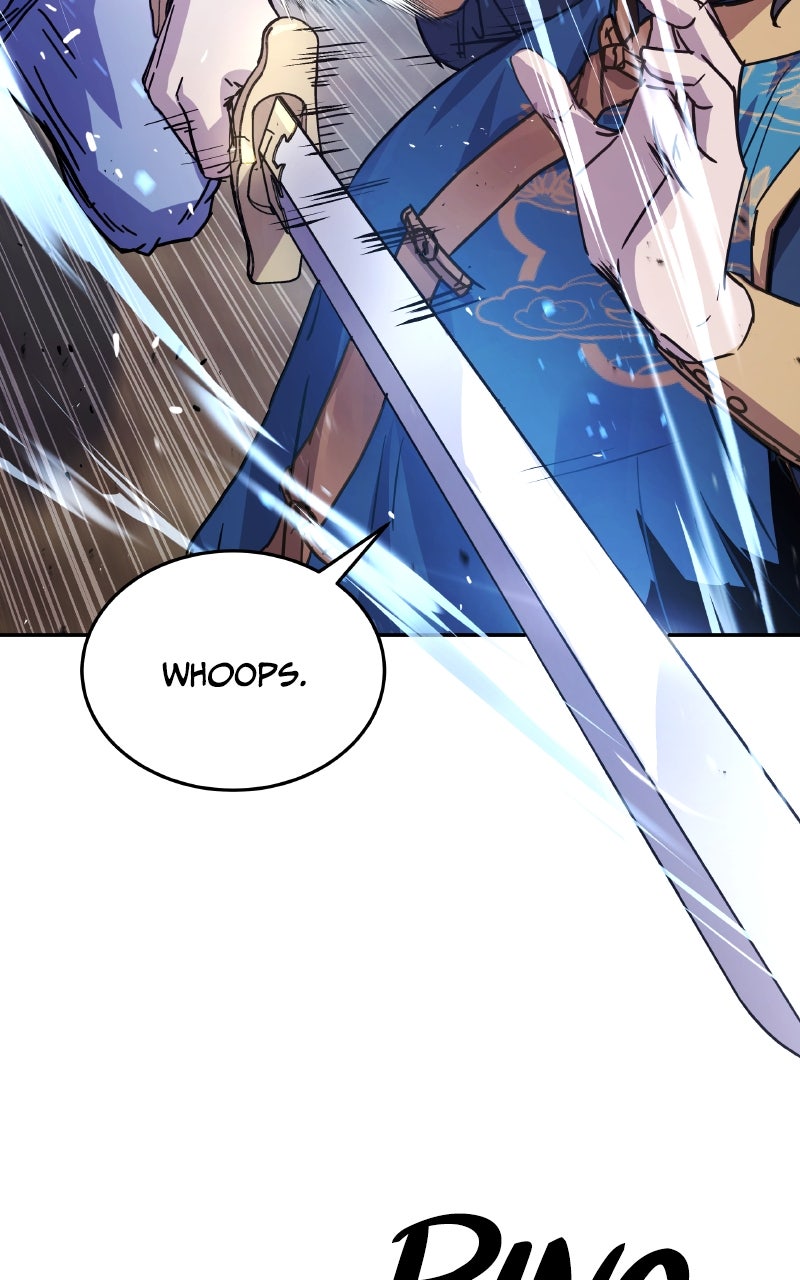 Read Absolute Reign EN Manga Online