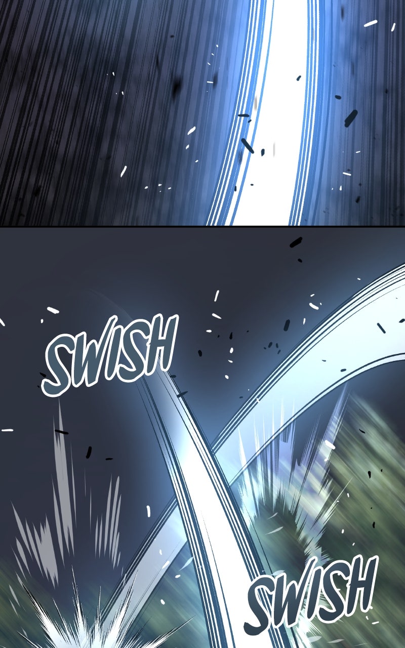 Read Absolute Reign EN Manga Online