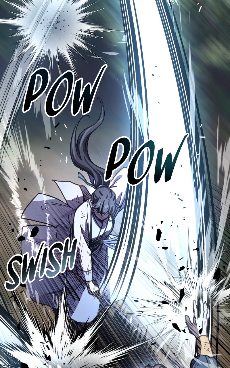 Read Absolute Reign EN Manga Online