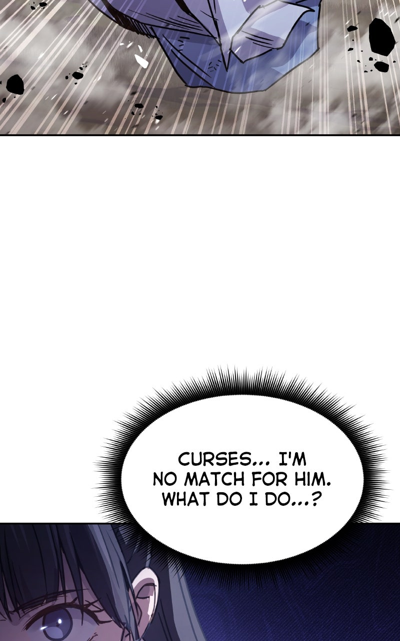 Read Absolute Reign EN Manga Online
