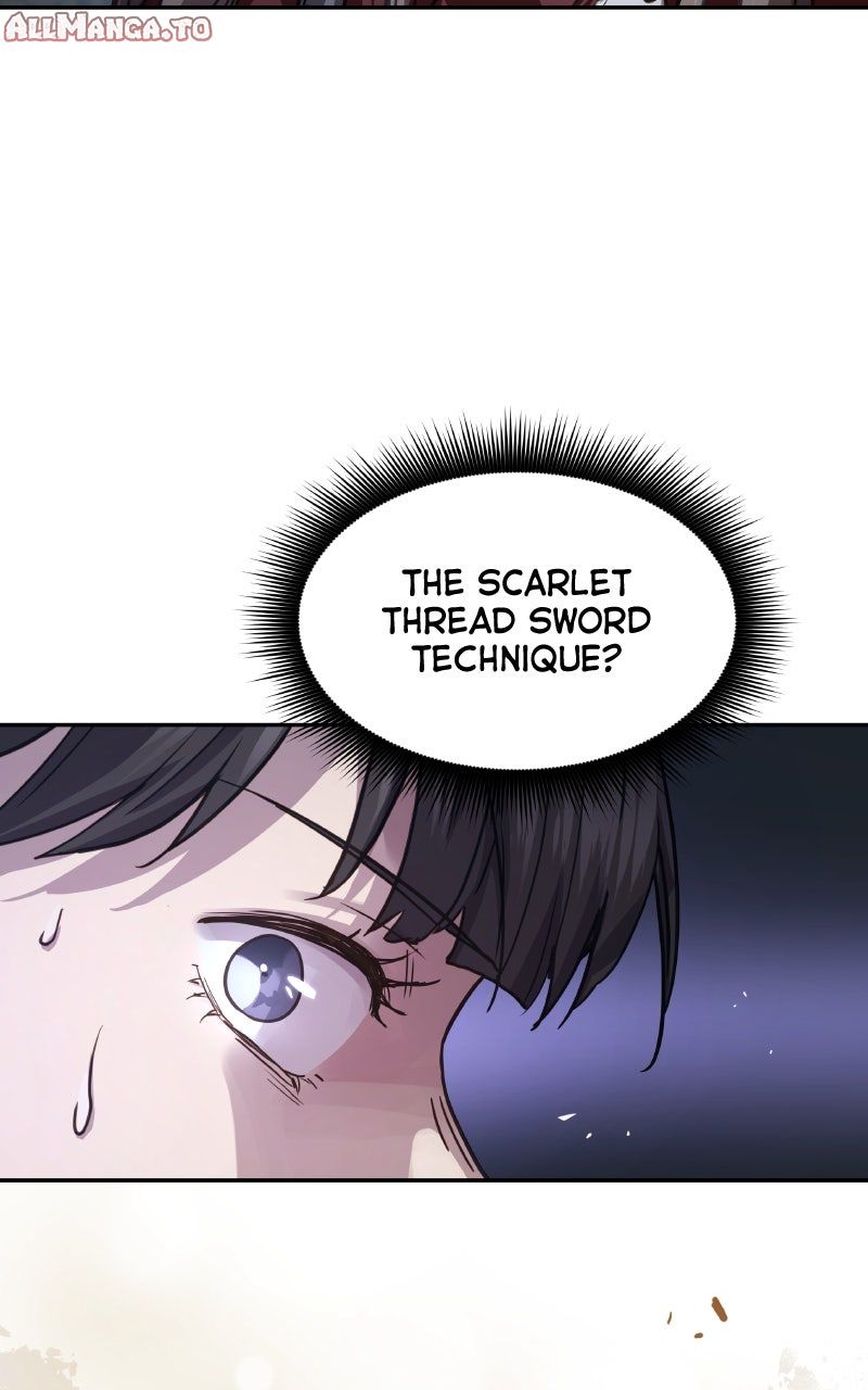 Read Absolute Reign EN Manga Online