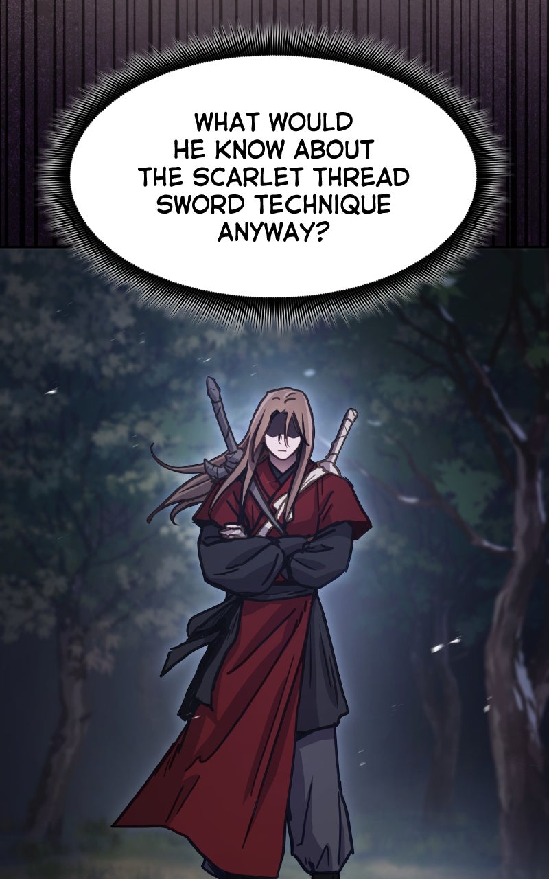 Read Absolute Reign EN Manga Online