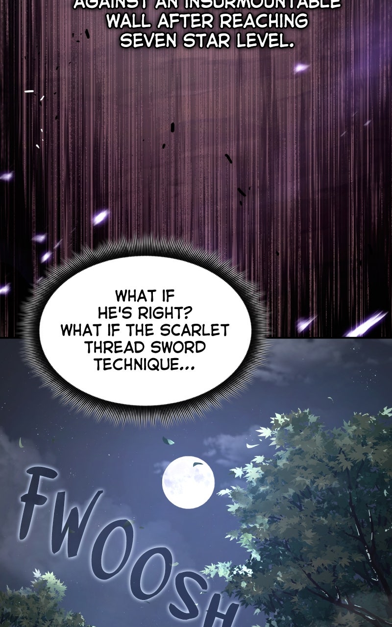 Read Absolute Reign EN Manga Online