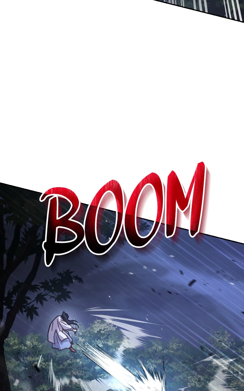 Read Absolute Reign EN Manga Online