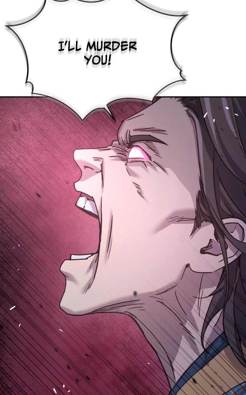 Read Absolute Reign EN Manga Online