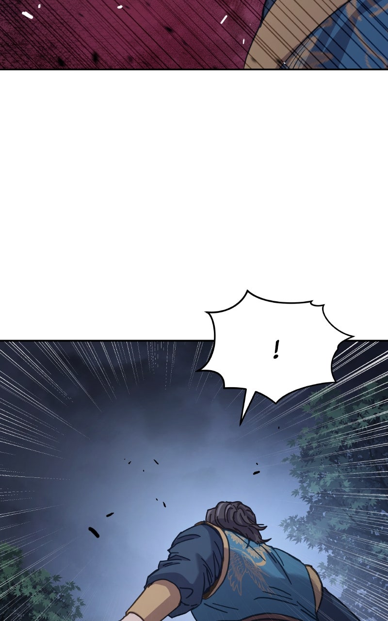 Read Absolute Reign EN Manga Online