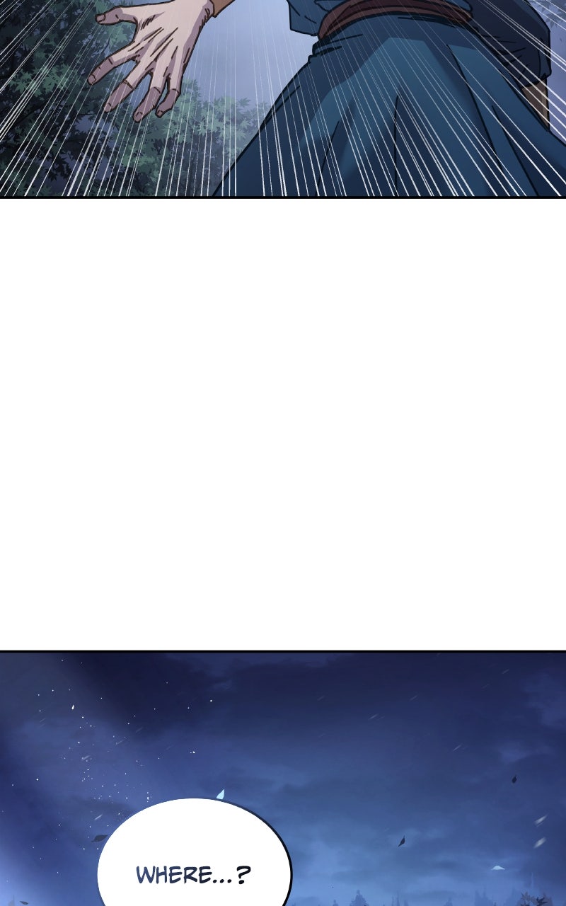 Read Absolute Reign EN Manga Online