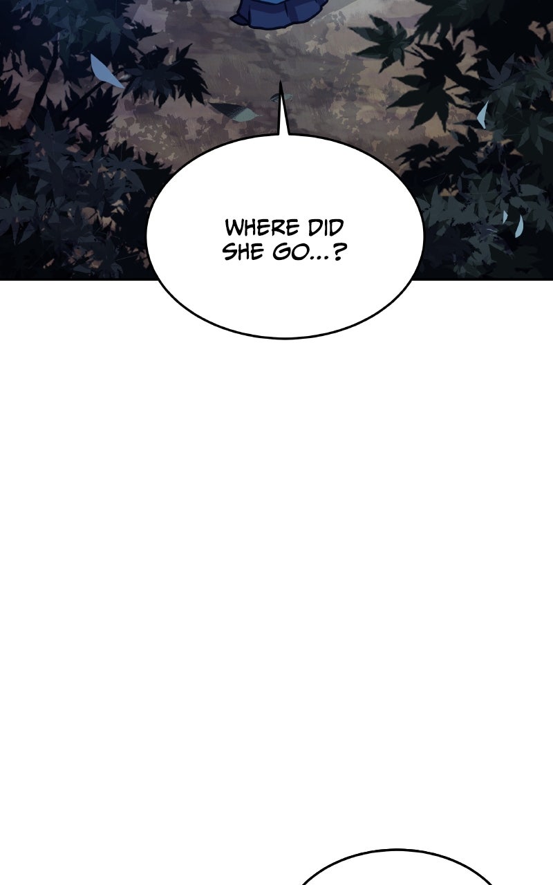 Read Absolute Reign EN Manga Online