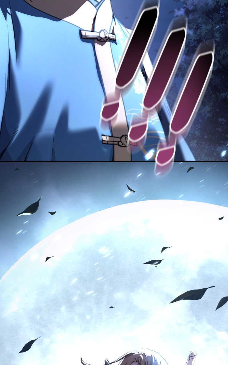 Read Absolute Reign EN Manga Online