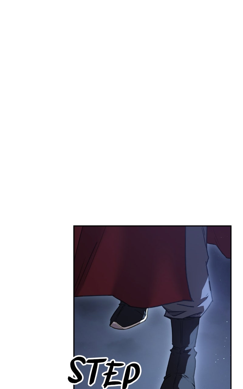 Read Absolute Reign EN Manga Online