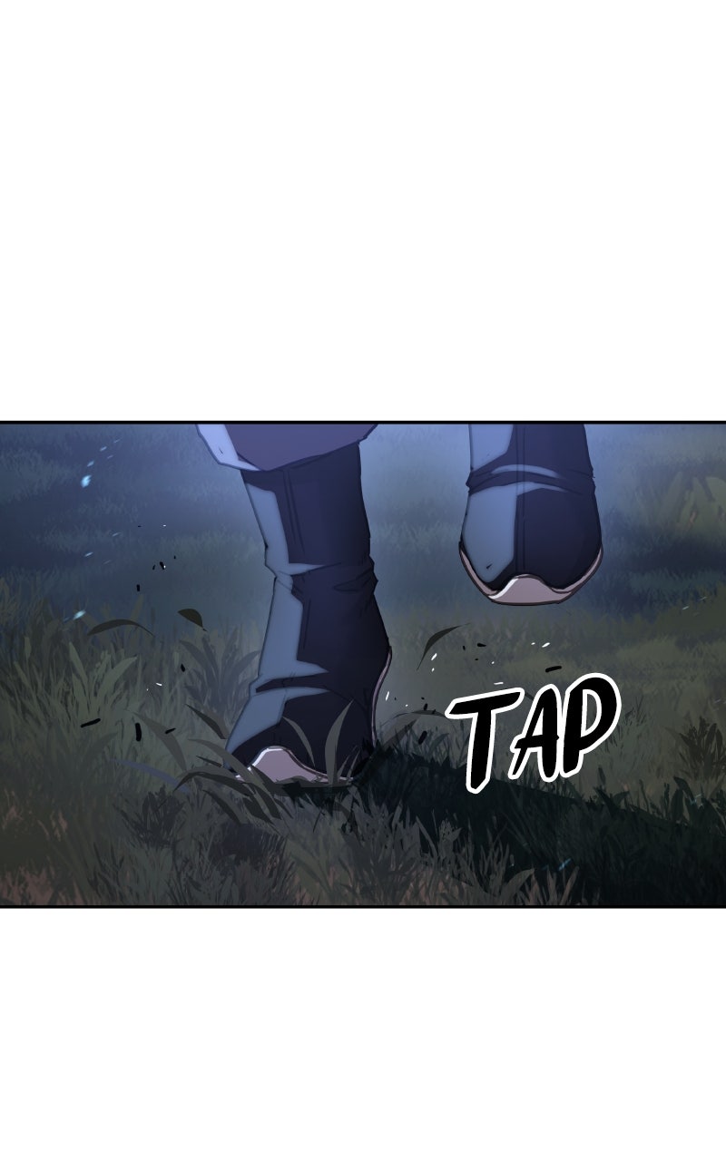 Read Absolute Reign EN Manga Online