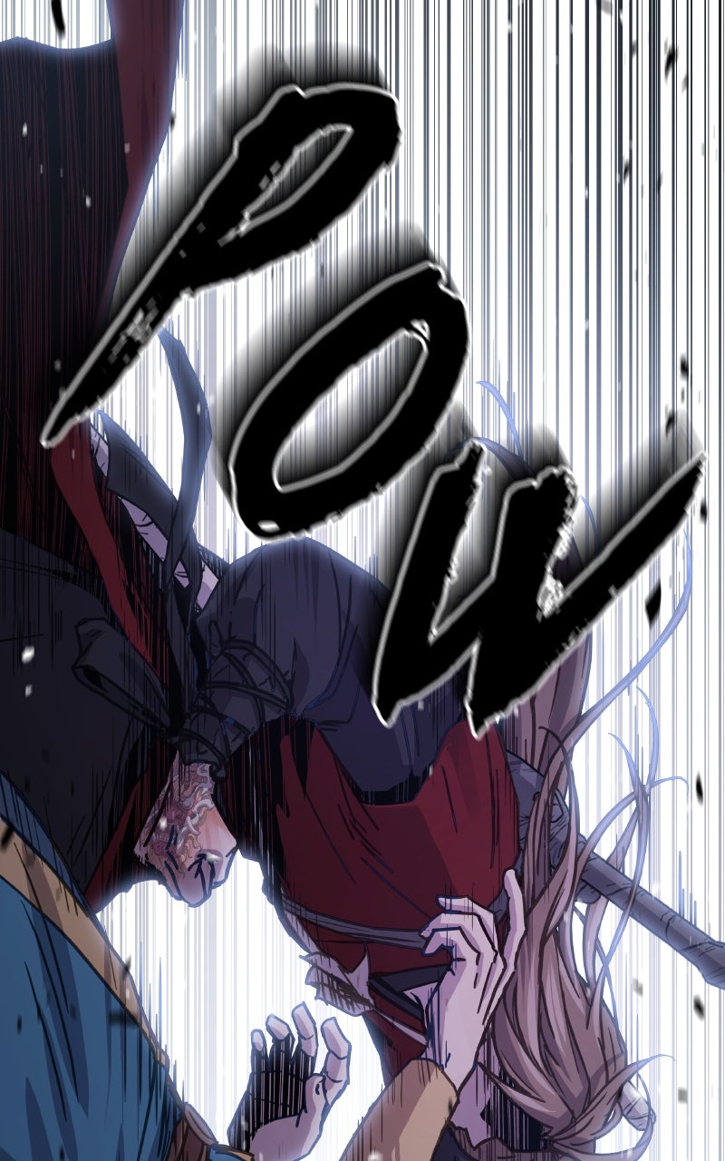 Read Absolute Reign EN Manga Online