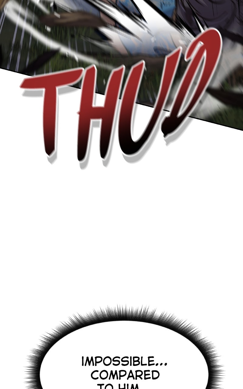 Read Absolute Reign EN Manga Online