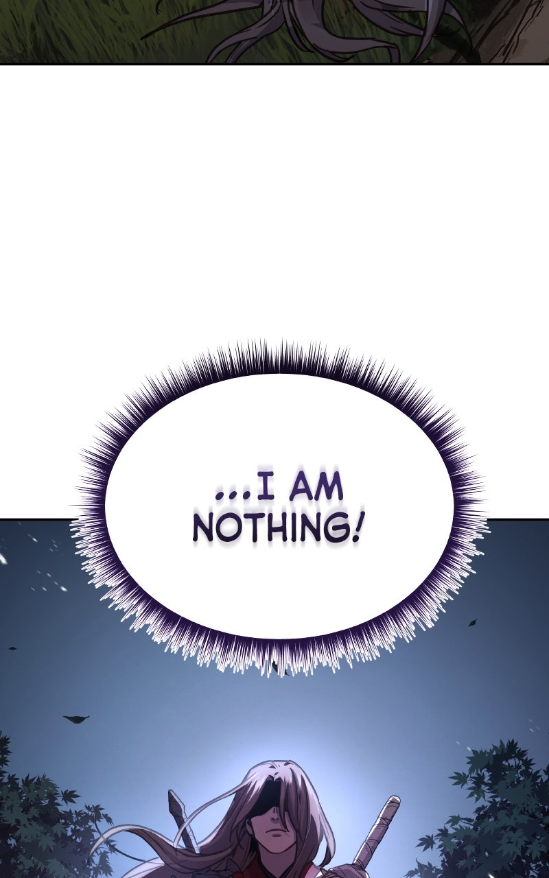 Read Absolute Reign EN Manga Online