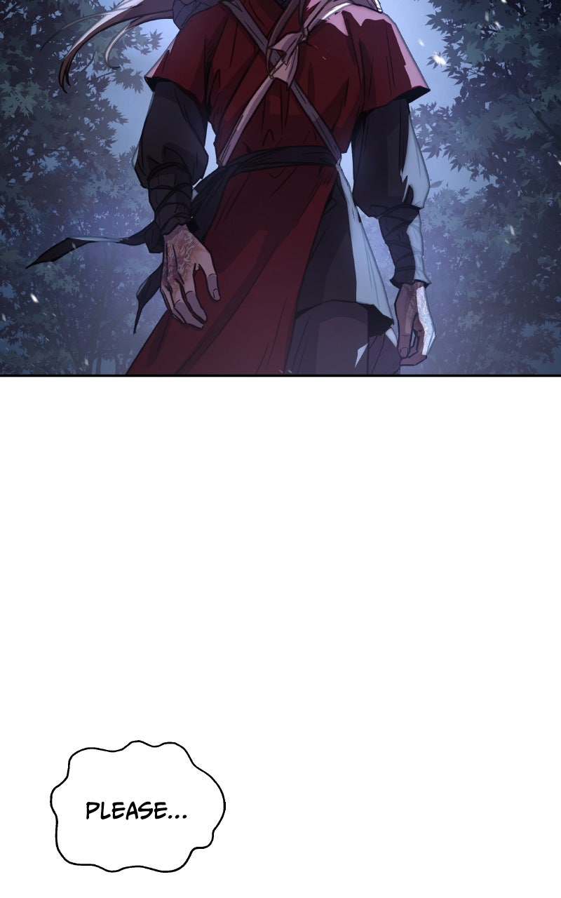 Read Absolute Reign EN Manga Online