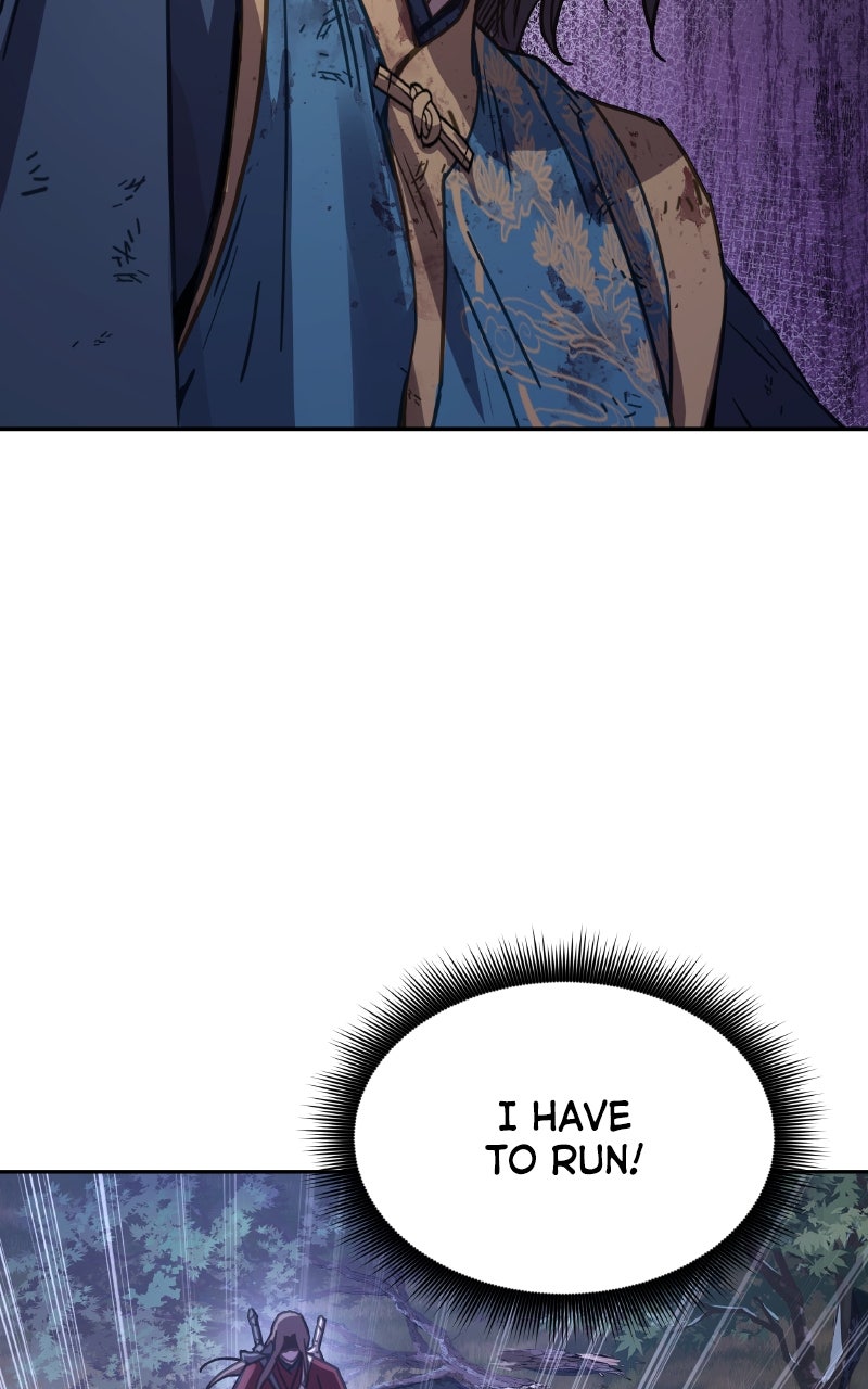 Read Absolute Reign EN Manga Online