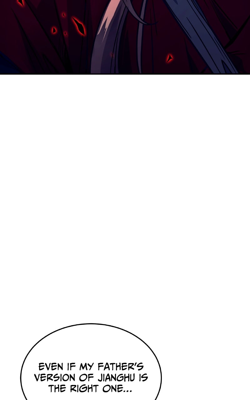 Read Absolute Reign EN Manga Online