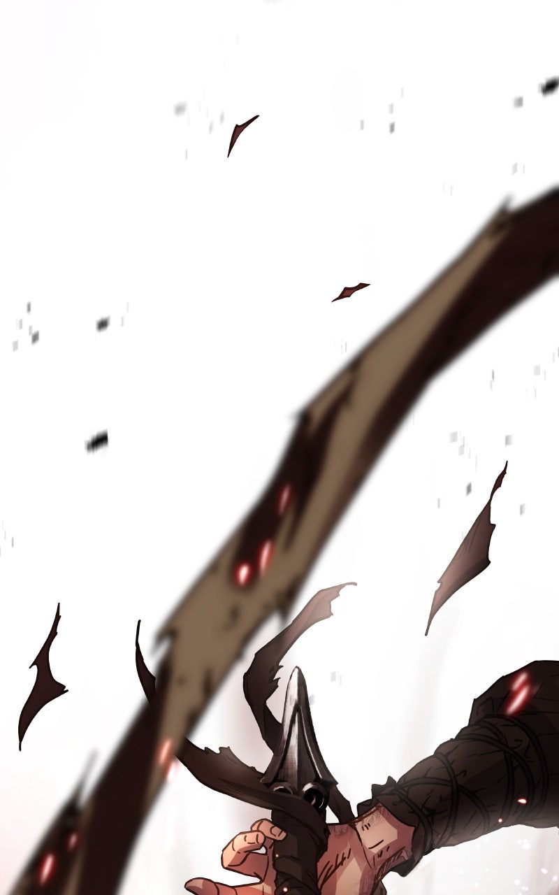 Read Absolute Reign EN Manga Online