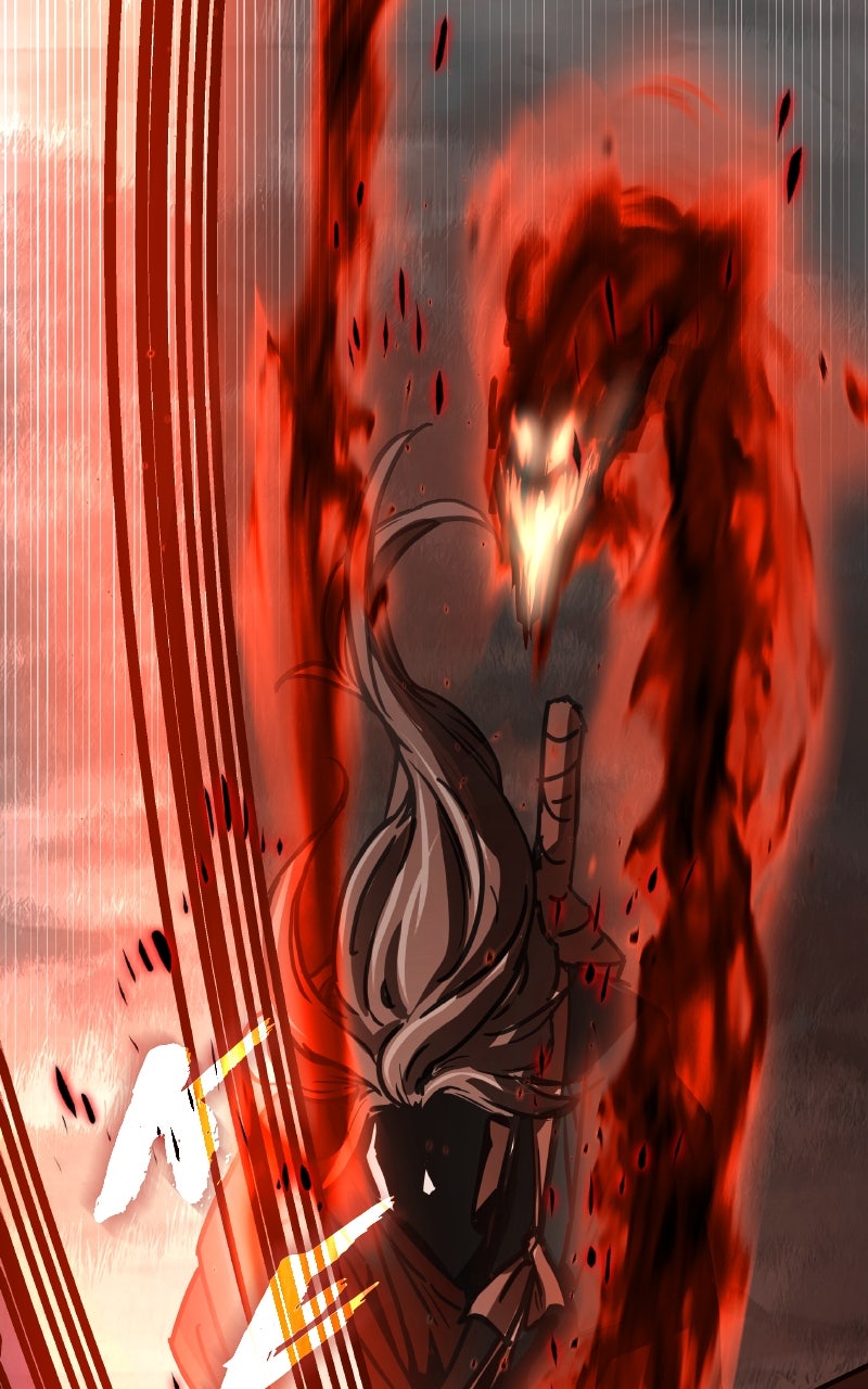 Read Absolute Reign EN Manga Online