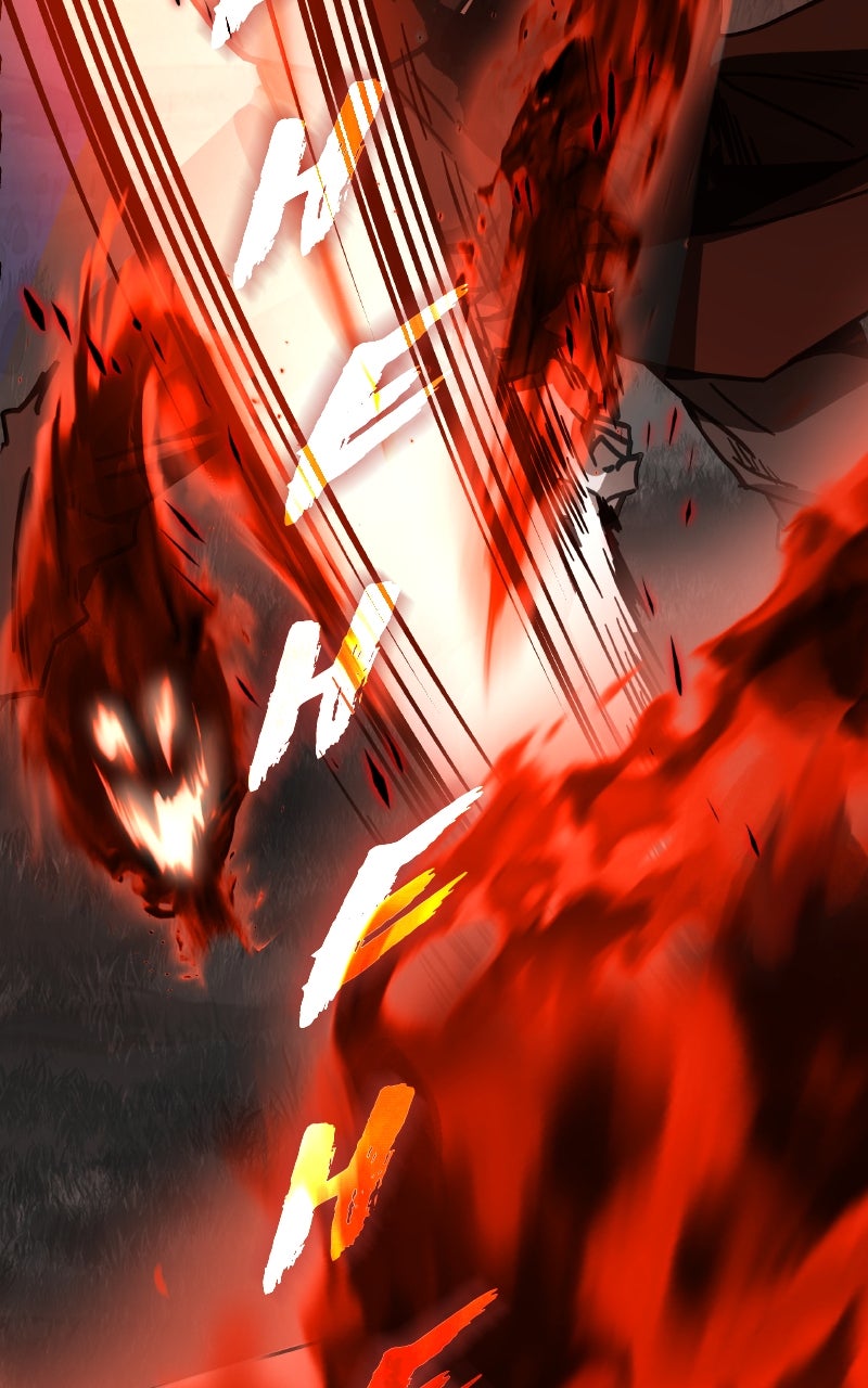 Read Absolute Reign EN Manga Online