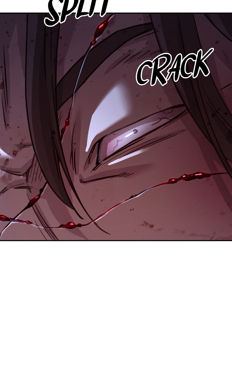 Read Absolute Reign EN Manga Online