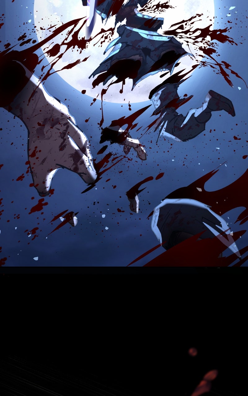 Read Absolute Reign EN Manga Online