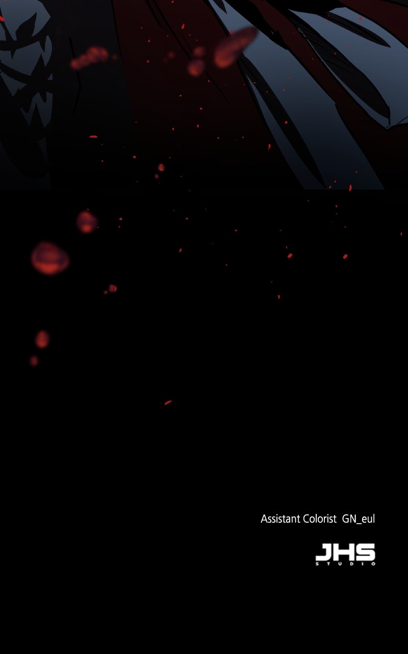 Read Absolute Reign EN Manga Online