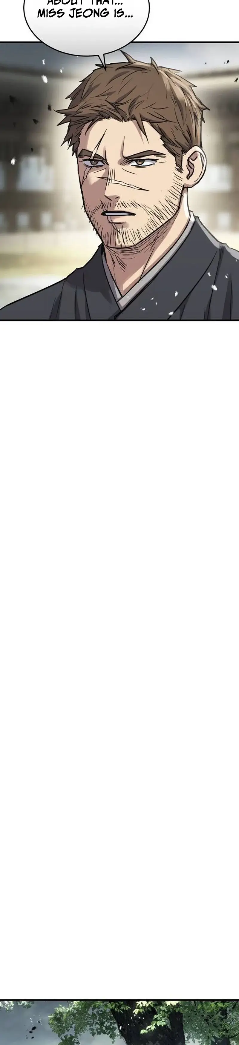 Read Absolute Reign EN Manga Online