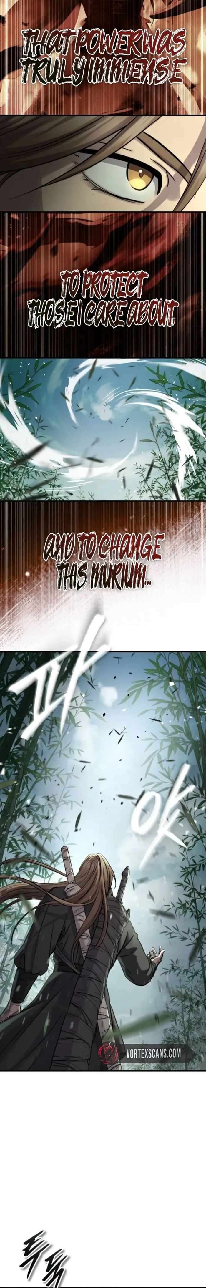 Read Absolute Reign EN Manga Online