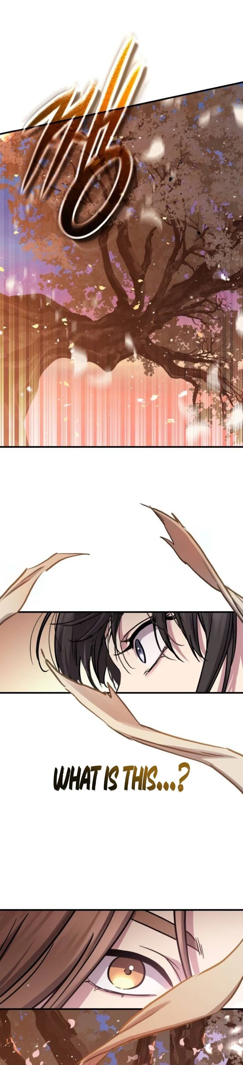 Read Absolute Reign EN Manga Online