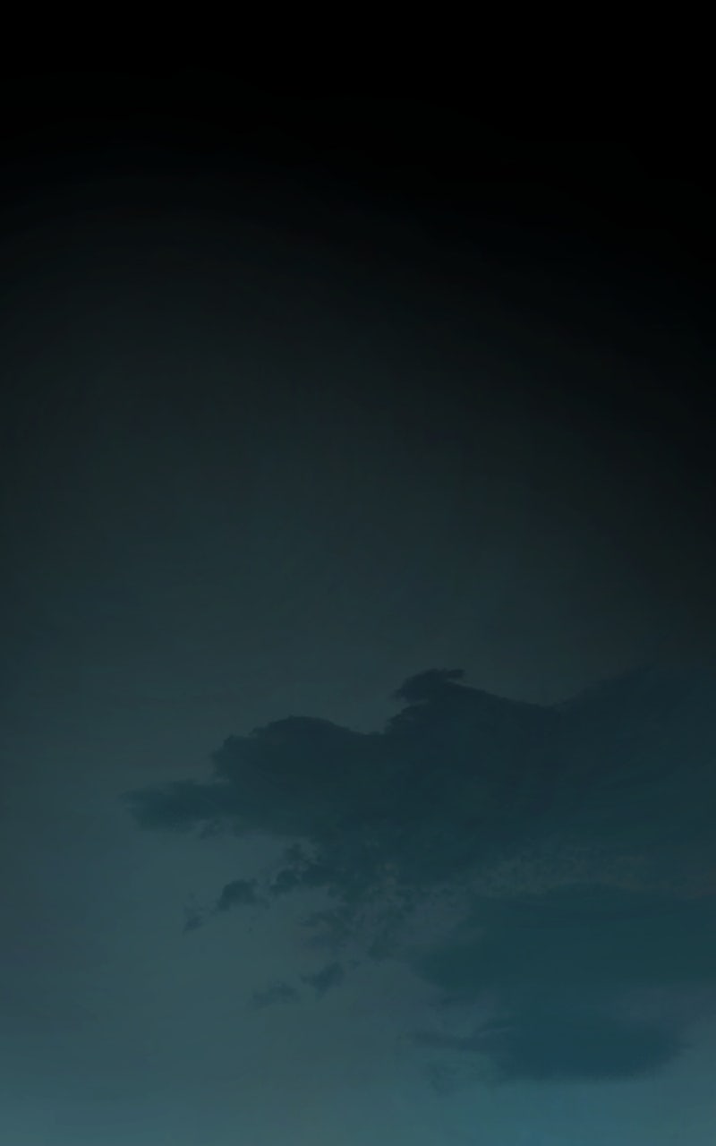 Read Absolute Reign EN Manga Online