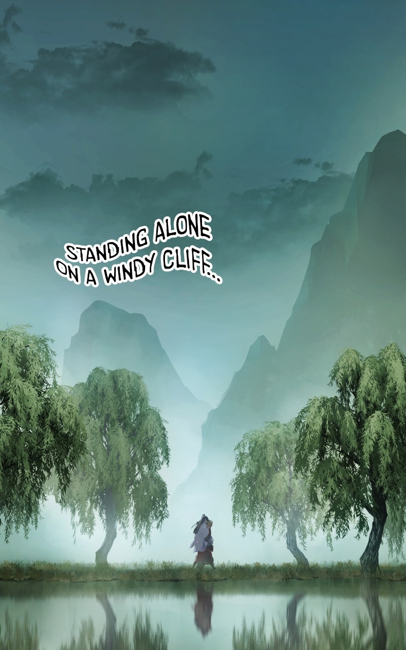 Read Absolute Reign EN Manga Online