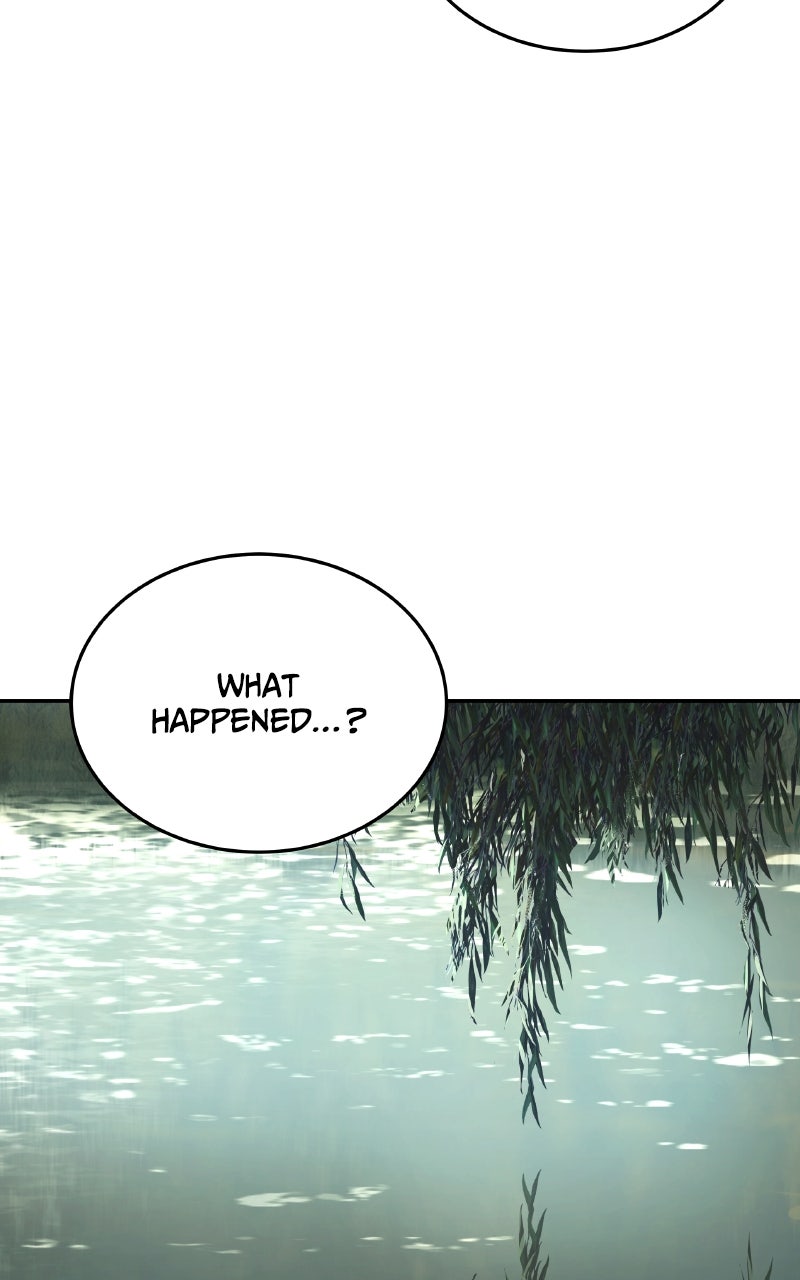 Read Absolute Reign EN Manga Online