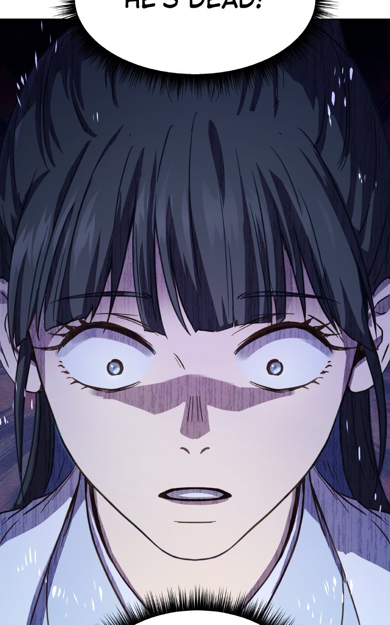 Read Absolute Reign EN Manga Online