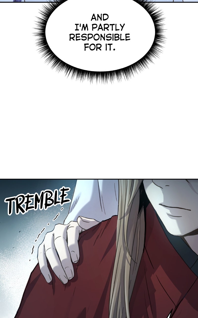 Read Absolute Reign EN Manga Online