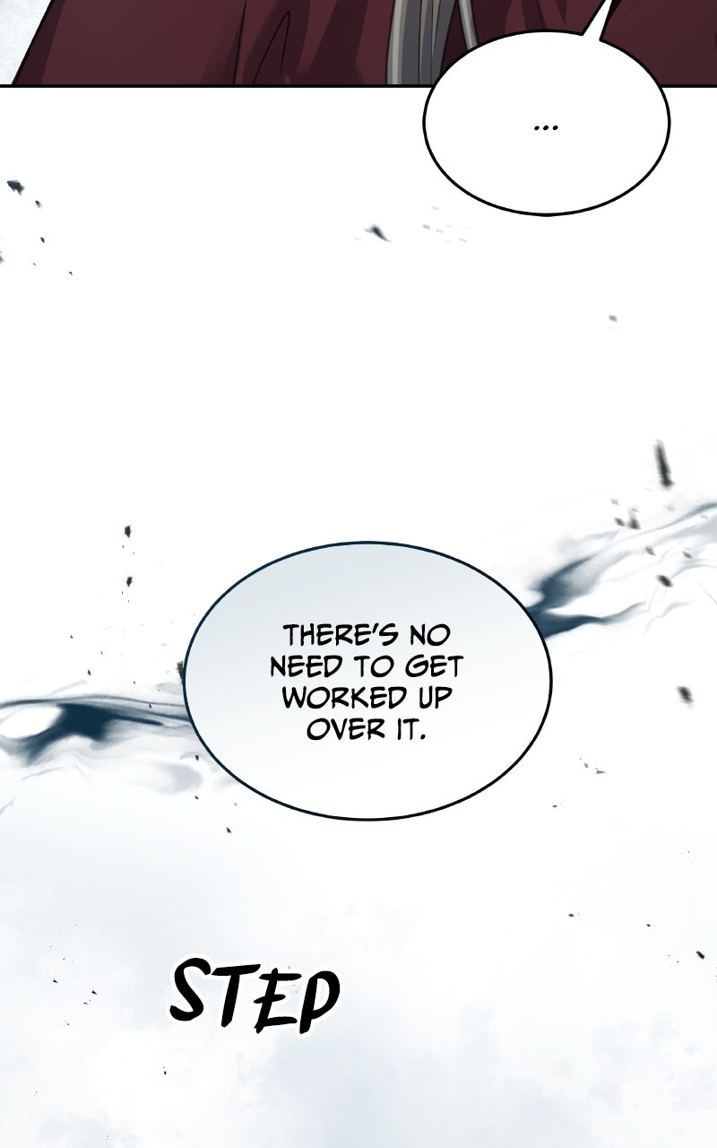 Read Absolute Reign EN Manga Online