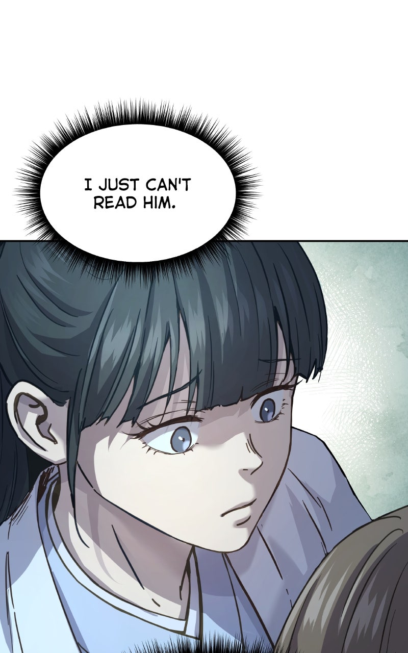 Read Absolute Reign EN Manga Online