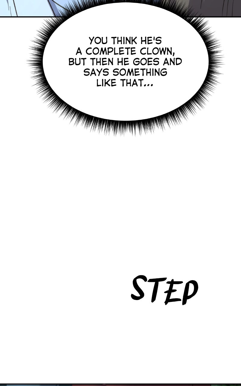 Read Absolute Reign EN Manga Online